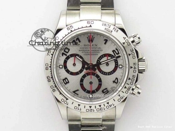 Best AAA Replica Sites Stack) II GMT-Master A3187 Best 1:1 Black Hand LN YG Wrapped Edition Noob (Correct 3642 Timeless Thick Ceramic 116713 0115